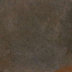 Porcelanato Stone Aco Rur83205 Rustico Retificado 83x83