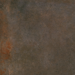 Porcelanato Stone Aco Rur83205 Rustico Retificado 83x83