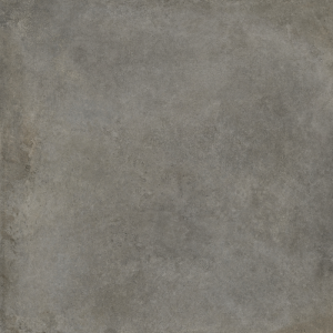 Porcelanato Stone Chumbo Acetinado Esmaltado Retificado 121,0x121,0