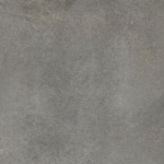 Porcelanato Stone Chumbo Ar83209 Acetinado Esmaltado Retificado 83,0x83,0