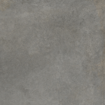 Porcelanato Stone Chumbo Ar83209 Acetinado Esmaltado Retificado 83,0x83,0