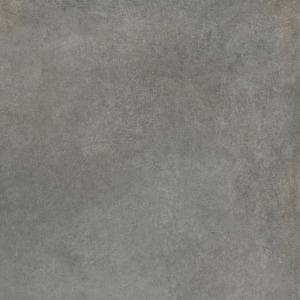 Porcelanato Stone Chumbo Rur83209 Rustico Esmaltado Retificado 83,0x83,0