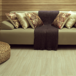 Piso Laminado Linha Nature 18,7x134cm - Cerezo Carmel