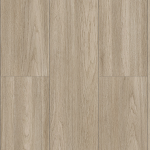 Piso Laminado Linha New Way 18,7x134cm Petropolis