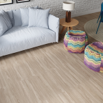 Piso Laminado Linha New Way 18,7x134cm Petropolis