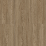 Piso Laminado Durafloor Link  7x248x1340 - Bariloche