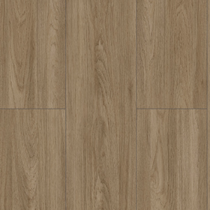 Piso Laminado Durafloor Link  7x248x1340 - Bariloche