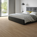 Piso Laminado Durafloor Link  7x248x1340 - Bariloche