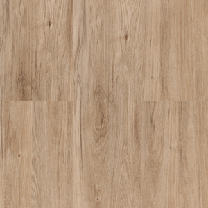 Piso Laminado Durafloor Nature 18,7x134cm - Belgrado