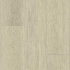 Piso Laminado Durafloor New Way 18,7x134cm - Carvalho Eterno