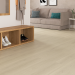 Piso Laminado Durafloor New Way 18,7x134cm - Carvalho Eterno