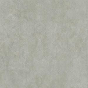 Porcelanato Chicago Grafite Ext Esmaltado Retificado 80,0x80,0