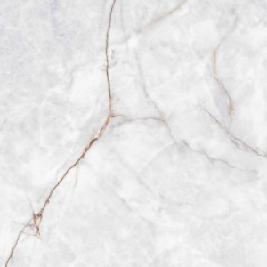 Porcelanato Cristallo Quartz Lux Esmaltado Retificado 90,0x90,0