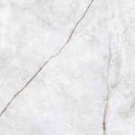 Porcelanato Cristallo Quartz Lux Esmaltado Retificado 90,0x90,0