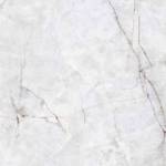 Porcelanato Cristallo Quartz Lux Esmaltado Retificado 90,0x90,0