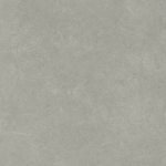 Porcelanato Dorcia Grafite Externo Esmaltado Retificado 100,0x100,0