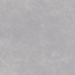 Porcelanato Gris Armani Lux Esmaltado Retificado 120,0x120,0