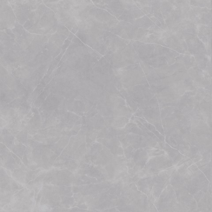 Porcelanato Gris Armani Lux Esmaltado Retificado 120,0x120,0