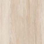 Porcelanato Legno Beige Satin Esmaltado Retificado 20,0x120,0