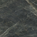 Porcelanato Mare Nero Lux Esmaltado Retificado 90,0x180,0