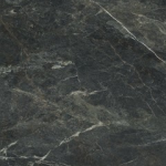 Porcelanato Mare Nero Lux Esmaltado Retificado 90,0x180,0