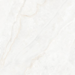 Porcelanato Onix Reale Bianco Lux Esmaltado Retificado 100,0x100,0