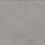 Porcelanato Oregon Silver Ext Esmaltado Retificado 90,0x90