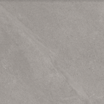 Porcelanato Oregon Silver Satin Esmaltado Retificado 90,0x90,0