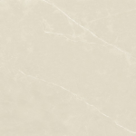 Porcelanato Pulpis Beige Satin Esmaltado Retificado 80,0x80,0