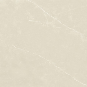 Porcelanato Pulpis Beige Satin Esmaltado Retificado 80,0x80,0