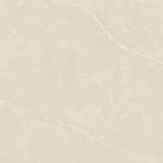 Porcelanato Pulpis Beige Satin Esmaltado Retificado 80,0x80,0