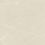 Porcelanato Pulpis Beige Satin Esmaltado Retificado 80,0x80,0