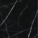 Porcelanato Royal Black Lux Polido Retificado 60x120