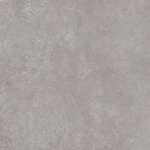 Porcelanato Stratus Grafite Externo Esmaltado Retificado 90,0x90,0