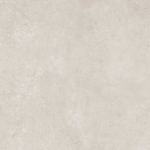 Porcelanato Stratus Grigio Satin Esmaltado Retificado 90,0x90,0