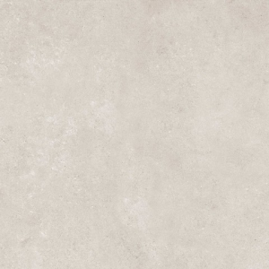 Porcelanato Stratus Grigio Satin Esmaltado Retificado 90,0x90,0