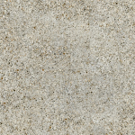 Porcelanato Terrazzo Originale Externo Esmaltado Retificado 90x90