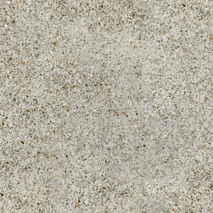 Porcelanato Terrazzo Originale Externo Esmaltado Retificado 90x90