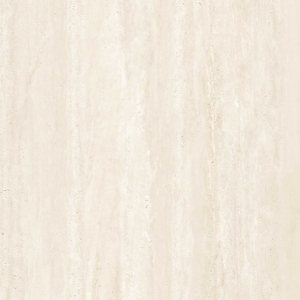 Porcelanato Travertino Classico Satin Esmaltado Retificado 100,0x100