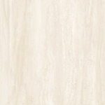 Porcelanato Travertino Classico Satin Esmaltado Retificado 100,0x100