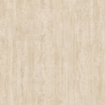 Porcelanato Travertino Navona Satin Esmaltado Retificado 120x120