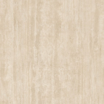 Porcelanato Travertino Navona Satin Esmaltado Retificado 120x120