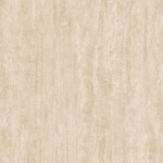 Porcelanato Travertino Navona Satin Esmaltado Retificado 120x120