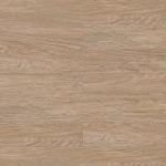 Piso Vinilico Rustico Sofisticato 2mm Acacia - 0,1778m X 1,2198m