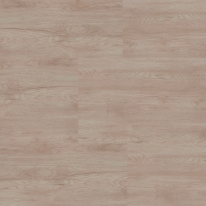 Piso Vinilico Rustico Sofisticato Rustico 2mm Cp 0,1mm Gergelin - 0,1778m X 1,2198m