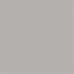 Porcelanato Classic Graphite Acetinado Ar72102 Esmaltado Retificado 72,0x72,0