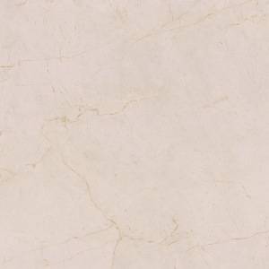 Porcelanato Crema Orion Polido Esmaltado Retificado 71x71