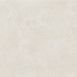 Porcelanato Metropole Beige Polido Ptr71081 Esmaltado Retificado 71,0x71,0