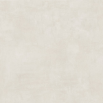 Porcelanato Metropole Beige Polido Ptr71081 Esmaltado Retificado 71,0x71,0