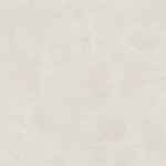 Porcelanato Metropole Beige Polido Ptr71081 Esmaltado Retificado 71,0x71,0